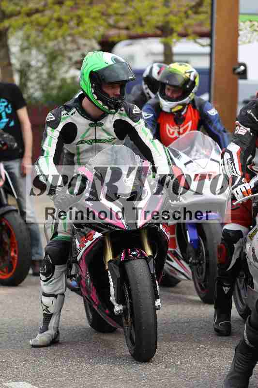 /Archiv-2023/06 10.04.2023 Moto Club Anneau du Rhin/Impressionen